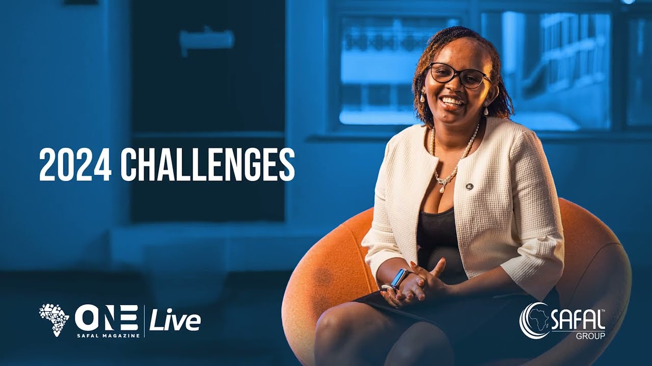 MRM's Expansion Strategy