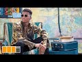 Kofi Kinaata - Adam & Eve (Official Video)