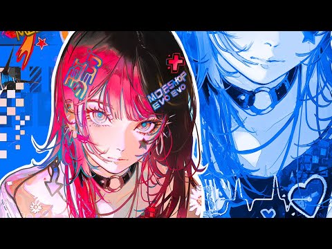 Moe Shop – BONSOIR (feat. ONJUICY)