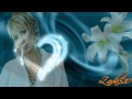 3:21 -::-Lepa Brena- Jos Sam Ziva 