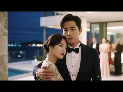 【IndoSub】Dia Cuma Ingin Hidup Biasa, Malah Jadi Ratu Berkat Suami Tidur#minidrama