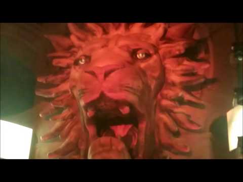 Wish Outdoor Festival Italy Firenze Aftermovie