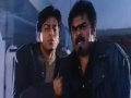 BaadShah 1999 Funny Scene Shahrukh Khan And Sharat Sexena