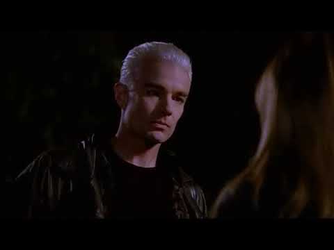 out for a walk, bitch 🤙🏻