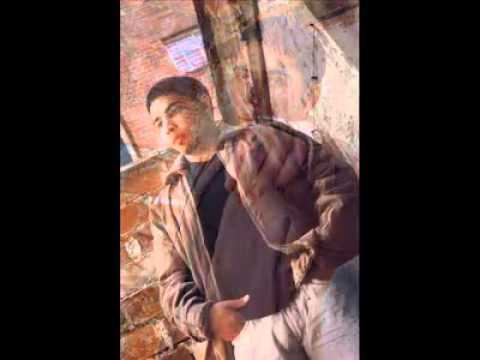 La Melodía De Mi Odio - KABE a.K.a ALFA (letra)