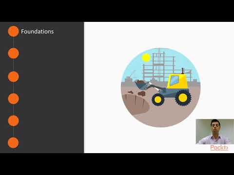 Text Mining with Machine Learning and Python The Course Overview | packtpub com