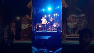 Loverboy - Almost Paradise @ Rock Ambleside 2018