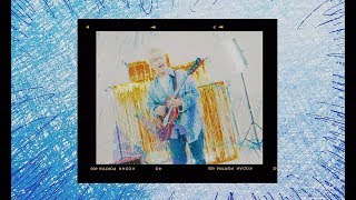 [MV] PERC%NT - Superhero