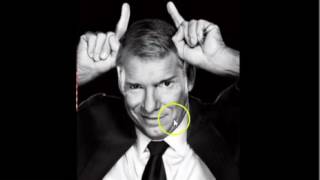 They Live Hollywood Director John Carpenter Exposed