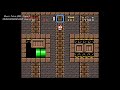 Hide And Seek Items Secret Path