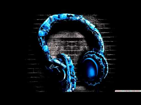 Deorro&TJR&TAITO - Shot&Electro&Ass Hypnotized