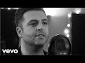 Mark Feehily - Silent Night (Live Acapella)