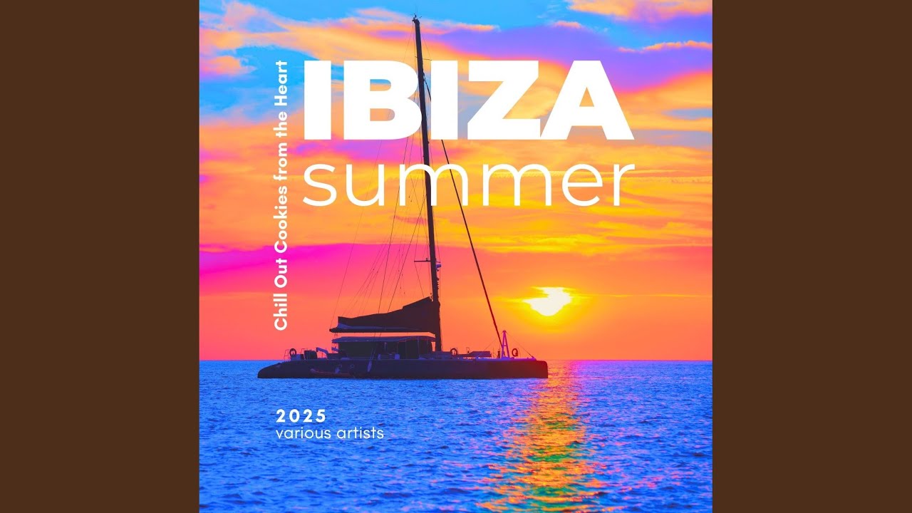 Hunwari (Original Mix)