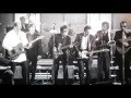 Roy Orbison Only The Lonely rehearsal by The ...