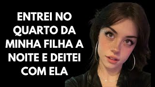 O Que Você Faria No Meu Lugar? - História Real