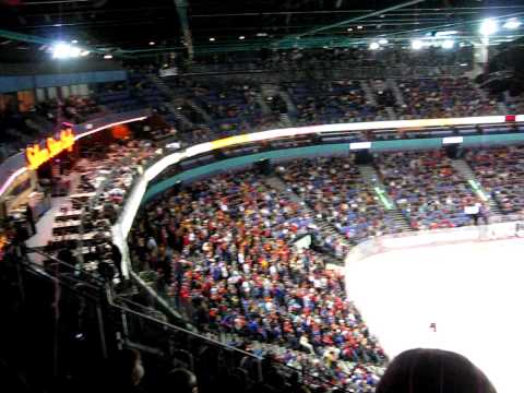 Musica chula en Jokerit