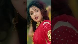Download lagu Tu Pagal Premi Aawara Divya Bharati Bollywood song mp3