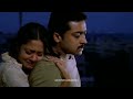 Newyork Nagaram Song Whatsapp Status Sillunu Oru Kadhal A R Rahman Surya Jyothika