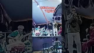 Download lagu Wayahe Jagong #dangdut #koplo #campursari #kondangan mp3 Download lagu Wayahe Jagong #dangdut #koplo #campursari #kondangan mp3