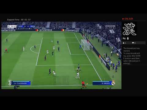 Fifa19 Barcelona career mode episode 4
