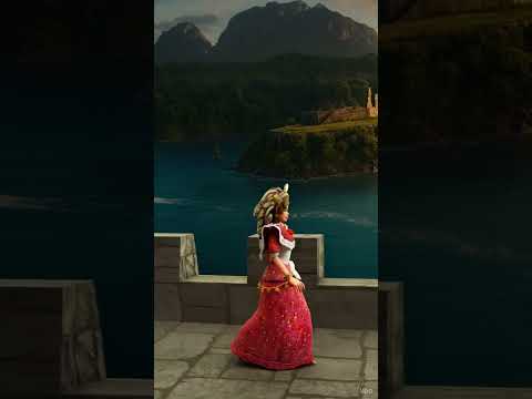 Frente Fuerte Castillo de San Lorenzo Real de Chagres