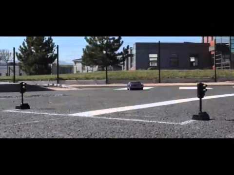 Raph X Shaq X Dj Ami-Lex - Never Snitch On Fam