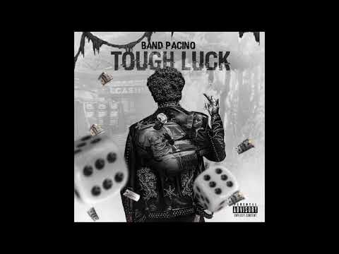 Band Pacino - Full Speed ft. BallyBoy (Audio)