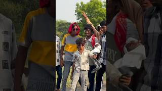 Download lagu Mari janu to mane chhodi bije panni gey #djanantchitali mp3