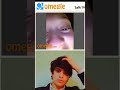 Fucking Video Call Omegle