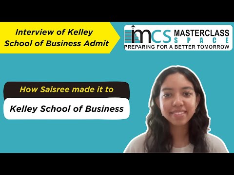 Best SAT/ACT/AP/IELTS/TOEFL/PTE Classes in India