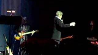 Peter Cetera...Blue Christmas