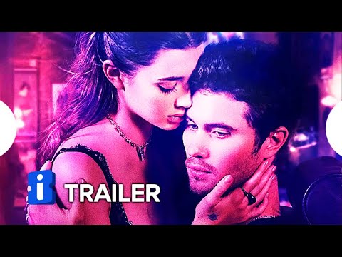 2025 Na Sua Pele - A Série Marked Men (Dublado) 