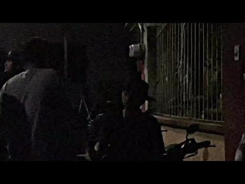 Codebreaker - Icez & Lilstann