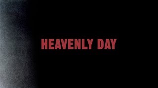 Peter Perrett - Heavenly Day video