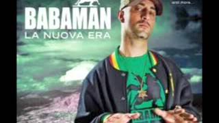 Babaman Teach us the way