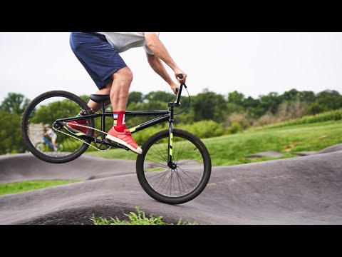 Best BMX Bikes Under $500: Budget-Friendly Options