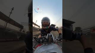 Download lagu ON CAM EBON SETTING NINJA SORE HARI #ebon #dragthailand #motordrag mp3