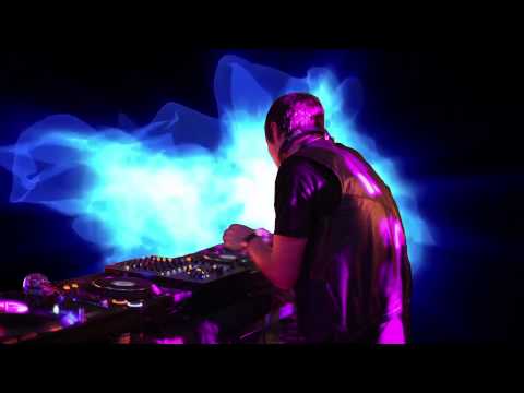 Technodrome || Bullzeye || Trance Music