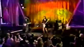 The Muffs - Outer Space