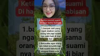 Download lagu Kata indah bermutiara. kata bijak hari ini. #quotes #katakatabijak #motivasidiri mp3