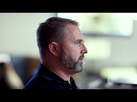 Richmond Police Department - Customer Success Story