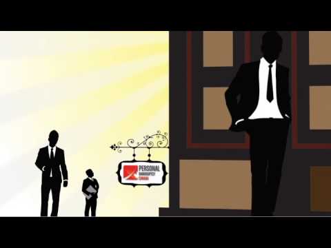 download lagu mp3 mp4 Bankruptcy Trustee London, download lagu Bankruptcy Trustee London gratis, unduh video klip Bankruptcy Trustee London