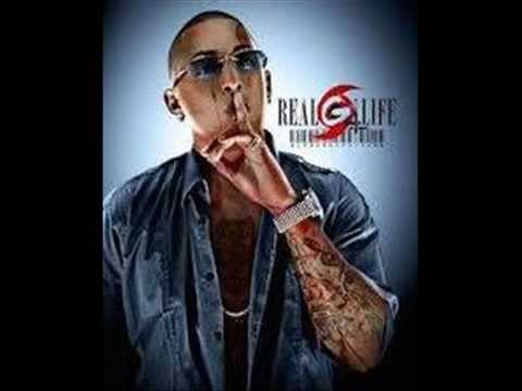 ÑENGO FLOW NOSOTROS CONTROLAMOS (YANK)