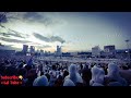 Meskel Celebration In Addis Abeba Ethiopia Meskel Square 2015