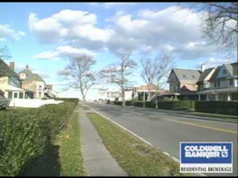 Scituate, MA Our Town