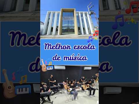 Inaugurações no aniversário de 144 anos de Santa Quitéria