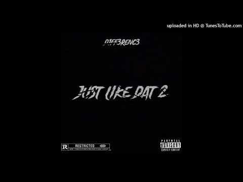 D3tro1t Flow (Prod. ProllyRich)