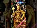 Maruthamalai Sathiyama Arupadai Shanmuga