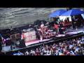 Pearl Jam - The Gorge 2006: 12.) Betterman (Save ...