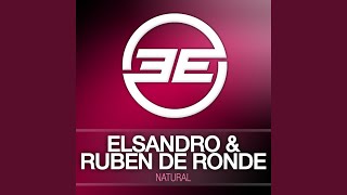 Natural (ElSandro's Shortcut)